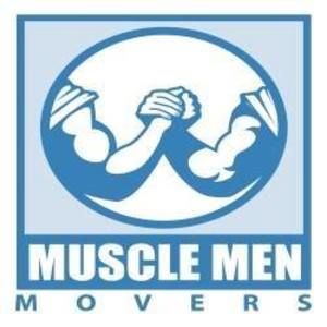 Meet your Posher, Bob